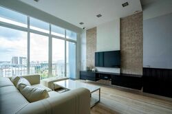 D'Lotus (D12), Apartment #462780411